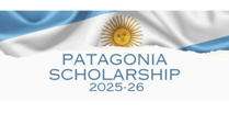 Council offers £2,000 South America scholarship