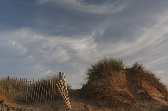 Aberdyfi