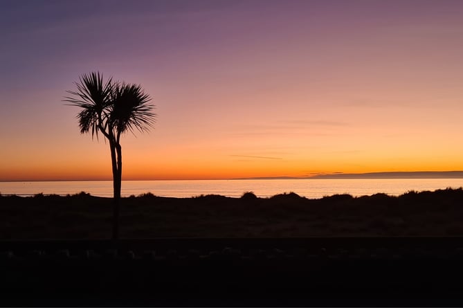 Barmouth