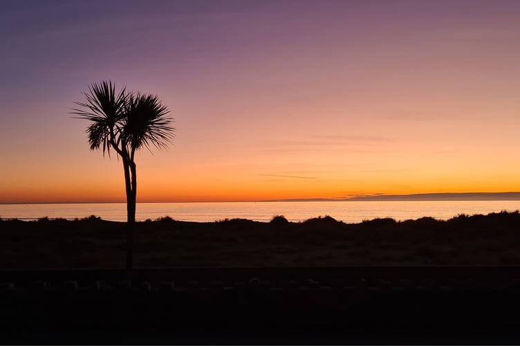 Barmouth