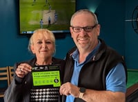 Couple hoping to rescue Aberystwyth pub close down after six months