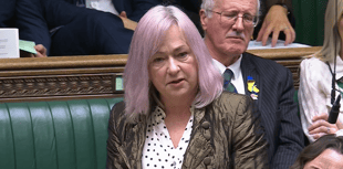 Liz Saville Roberts MP to vote in support of Assisted Dying Bill 