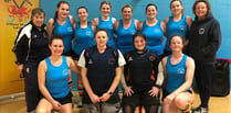 Success all round for Dysynni hockey teams