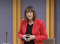 MS urges FM to help with social care crisis 