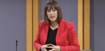 MS urges FM to help with social care crisis 