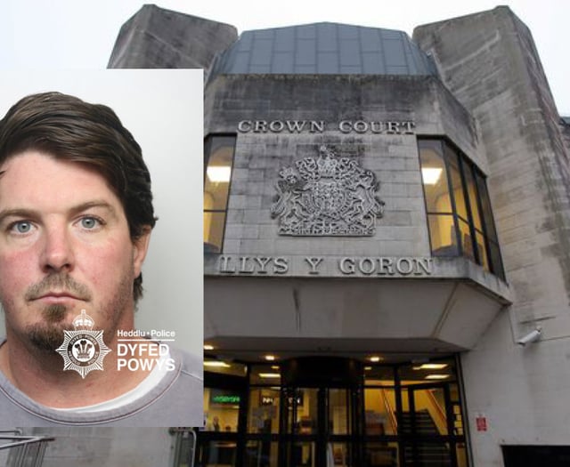 Editorial: Sentence for pervert is far too lenient