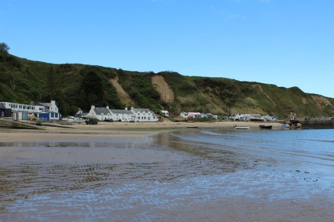 Nefyn