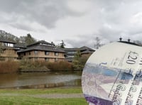 Cash reserves 'should be used to lessen council tax'