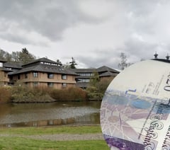 Plans to cut Powys council tax rise by 2.25% rejected