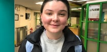 Pwllheli college student elected to Welsh Youth Parliament