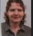 Missing woman could be in Pwllheli or Criccieth