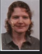 Missing woman could be in Pwllheli or Criccieth