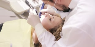 Reforms will mark 'biggest change in dentistry in 20 years'