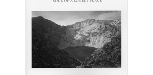 Ceredigion photographer's Cader Idris images released in book