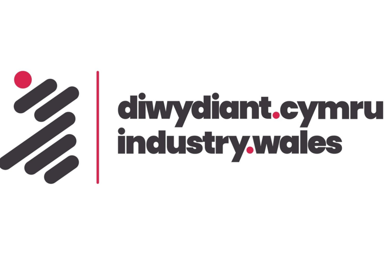 Industry Wales